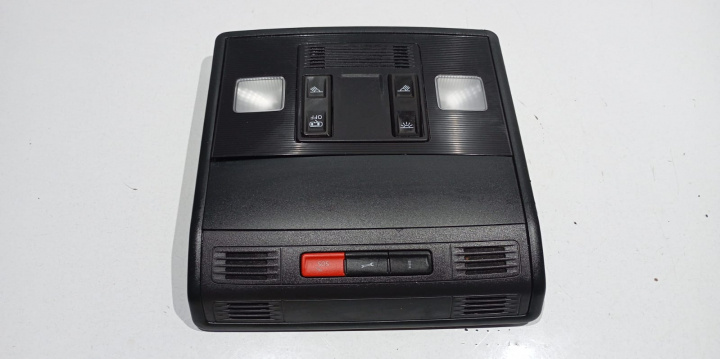 Plafoniera 5Q0951172B Seat Arona [facelift] [2020 - 2024]