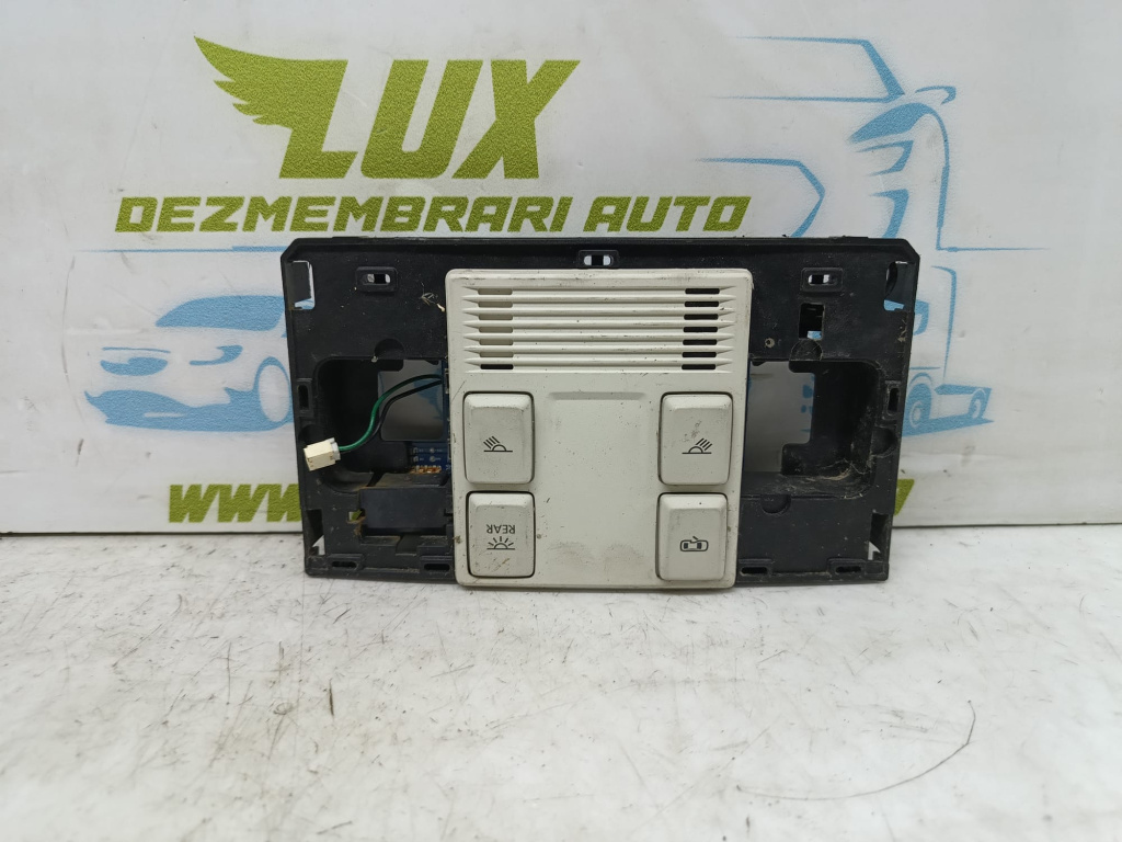 Plafoniera 5ta947105b Volkswagen VW Pass