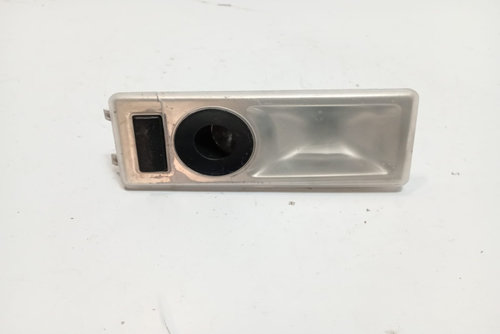 Plafoniera 63316962008 BMW Seria 5 E60/E61 [2003 - 2007]
