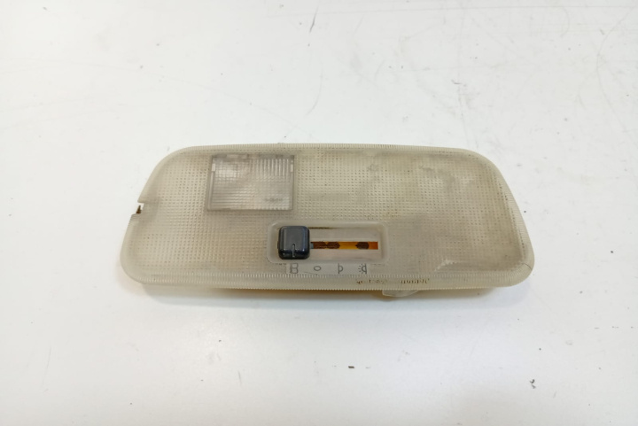 Plafoniera 6388200401 Volkswagen VW LT35 generatia 2 [1996 - 2006]