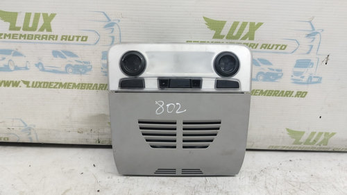 Plafoniera 6972064-01 BMW Seria 3 E90 [2004 - 2010] 2.0 d M47N20