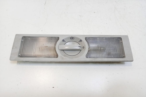 Plafoniera 6Q0947291A Ford Galaxy [facelift] [2000 - 2006]