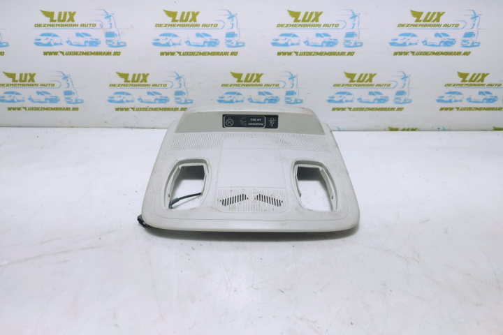 Plafoniera 739485974r Renault Megane 4 [2016 - 2020]