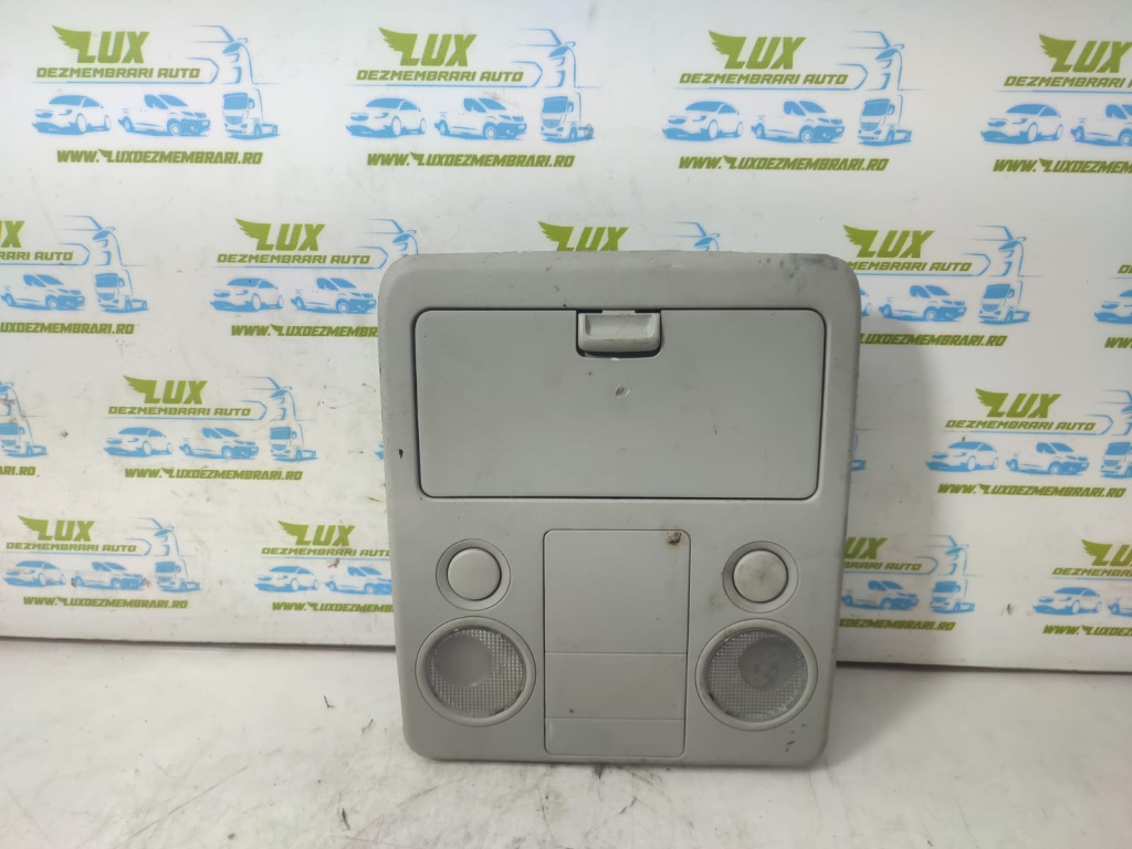 Plafoniera 78170-65J00 Suzuki Grand Vitara 2 [2005 - 2008]