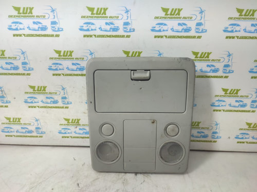 Plafoniera 78170-65J00 Suzuki Grand Vitara 2 [2005 - 2008]