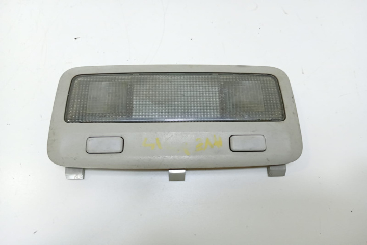 Plafoniera 8125005021 Toyota Avensis 2 T25 [facelift] [2006 - 2009]