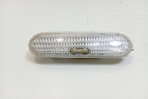Plafoniera 8200074362 Dacia Sandero 2 [2013 - 2016]