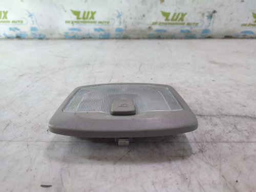 Plafoniera 83720-34000 SsangYong Korando 3 [2010 - 2013] 2.0 e-XDI D20DTF