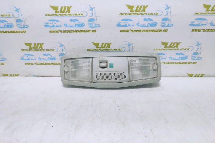 Plafoniera 8401a009zz Mitsubishi ASX [2010 - 2012]