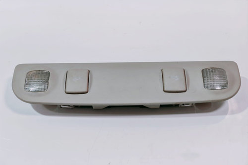 Plafoniera 8E0947111A Audi A3 8P/8PA [facelift] [2004 - 2008]