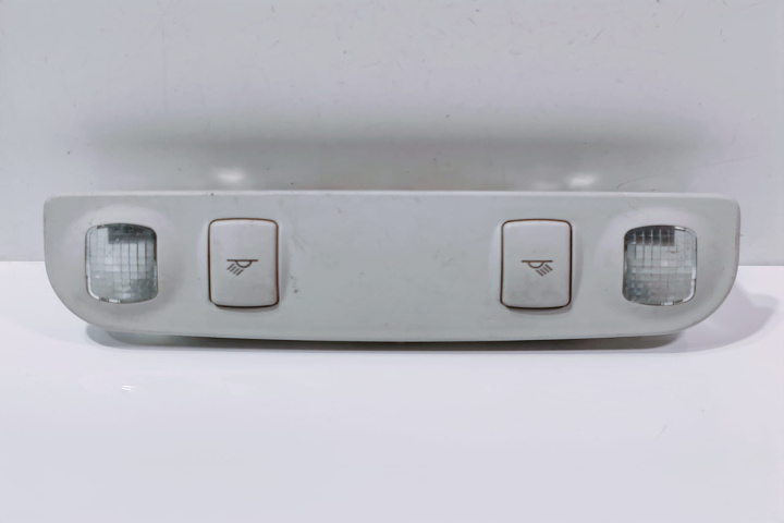 Plafoniera 8E0947111A Audi A4 B7 [2004 - 2008]