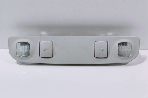 Plafoniera 8E0947111A Audi A4 B7 [2004 - 2008]