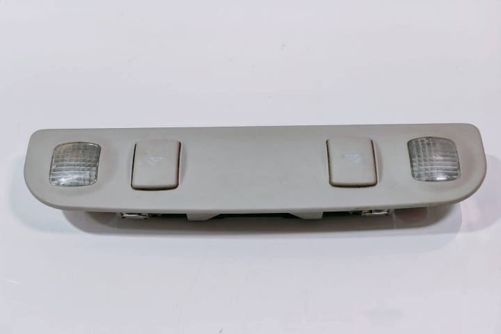 Plafoniera 8E0947111A Audi A4 B7 [2004 - 2008]