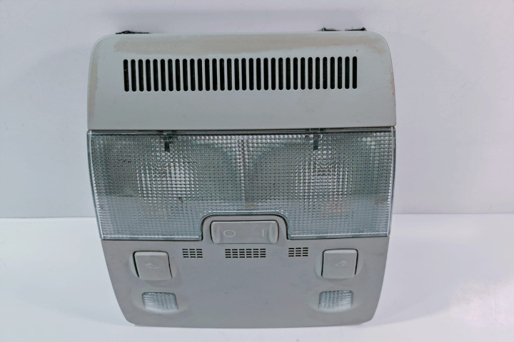 Plafoniera 8E0947135A Audi A4 B6 [2000 - 2005]
