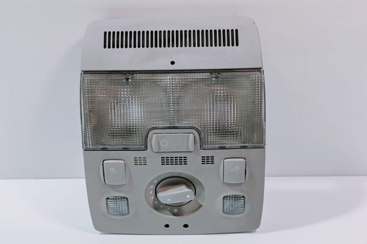Plafoniera 8E0947135C Audi A3 8P [2003 - 2005]