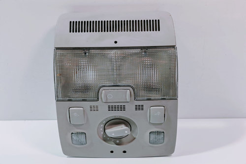 Plafoniera 8E0947135C Audi A4 B7 [2004 - 2008]