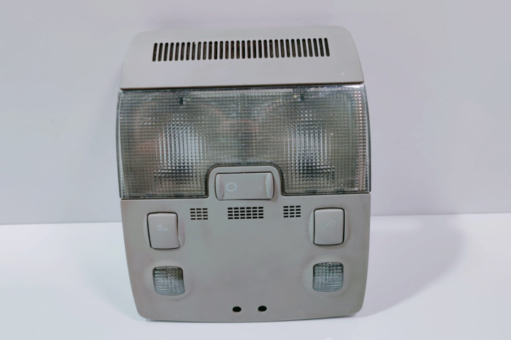Plafoniera 8E0947135E Audi A3 8P [2003 - 2005]