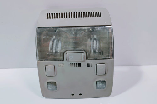 Plafoniera 8E0947135E Audi A4 B6 [2000 - 2005]