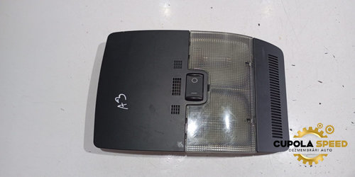 Plafoniera 8E0947565 Audi A3 8P/8PA [facelift] [2004 - 2008]