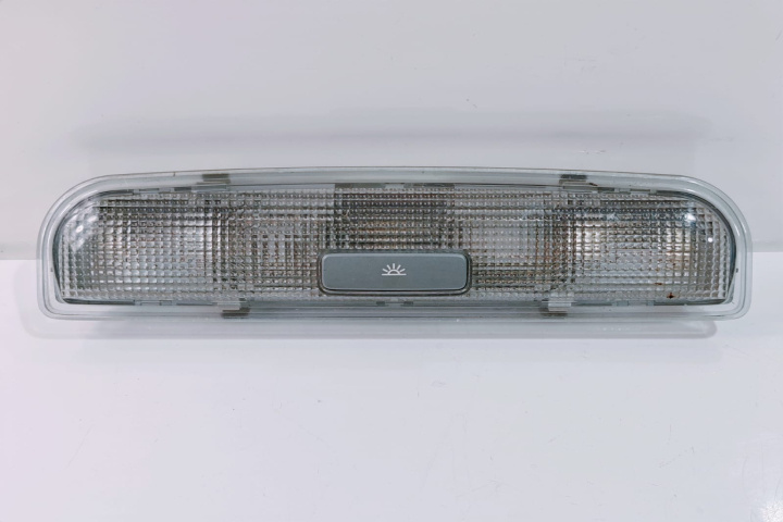 Plafoniera 8P0947111A Audi A3 8P/8PA [facelift] [2004 - 2008]