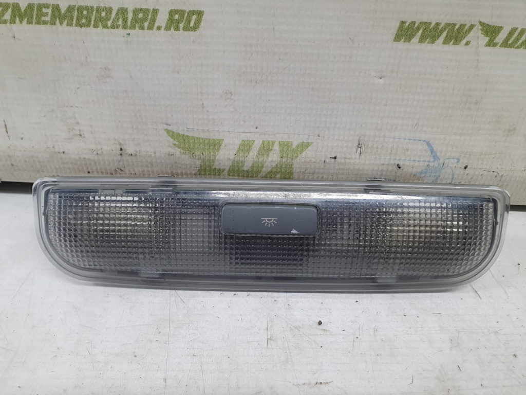 Plafoniera 8p0947111a Audi A4 B7 [2004 - 2008] 1.9 TDI BPW