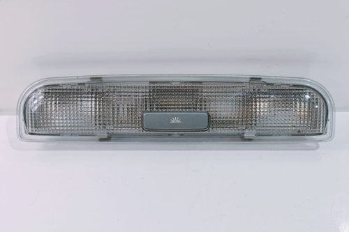 Plafoniera 8P0947111A Audi A4 B7 [2004 - 2008]