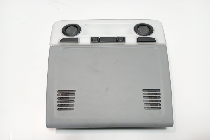Plafoniera 913747902 BMW Seria 1 E87 [20