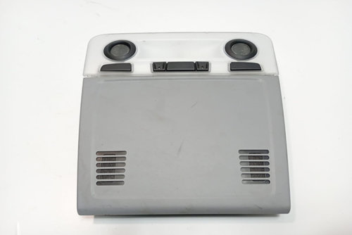 Plafoniera 913747902 BMW Seria 1 E87 [2004 - 2007]