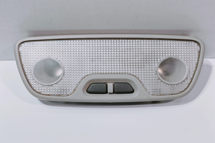 Plafoniera 9178936 Volvo V70 2 [2000 - 2005]