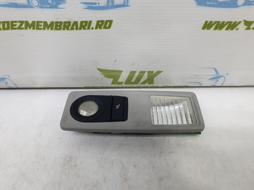 Plafoniera 9215624 BMW X3 F25 [2010 - 2015]