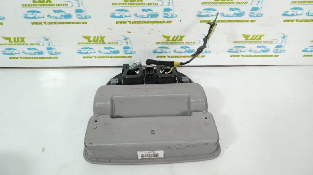 Plafoniera 92800-2bxxx Hyundai Santa Fe CM [2006 - 2010]