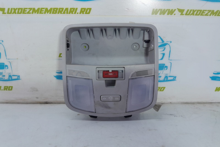 Plafoniera 92800-g2510 Hyundai Ioniq AE [facelift] [2019 - 2023]