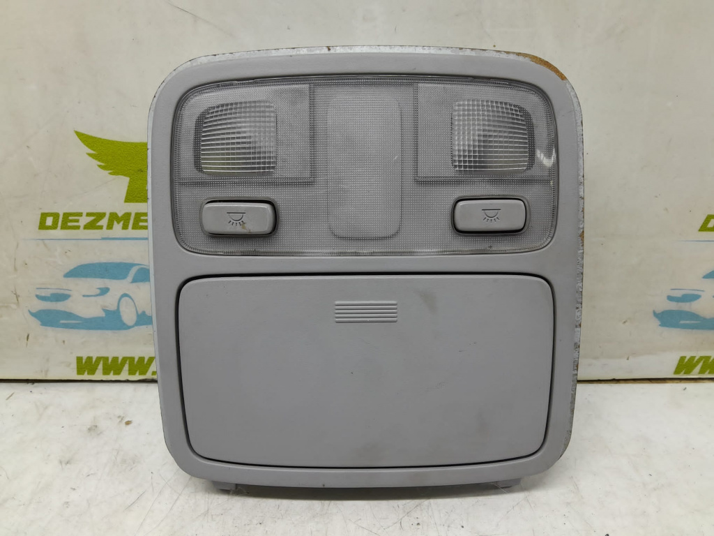 Plafoniera 928202E Hyundai Tucson [2004 - 2010]