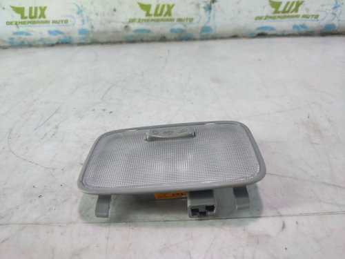 Plafoniera 92870-1P000 Hyundai ix20 [facelift] [2015 - 2020] 1.4 crdi D4FC