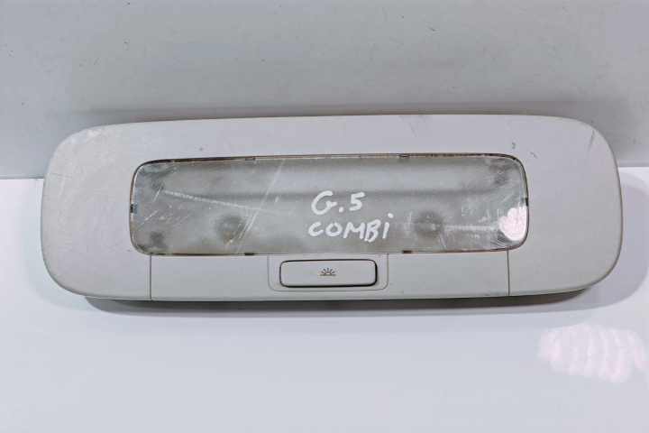 Plafoniera 947291 Volkswagen VW Passat B6 [2005 - 2010]
