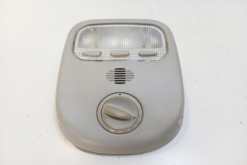 Plafoniera 9638564177 Citroen C5 [facelift] [2004 - 2008]