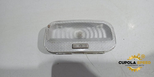 Plafoniera 96522621 Citroen C4 Picasso [2006 - 2013]