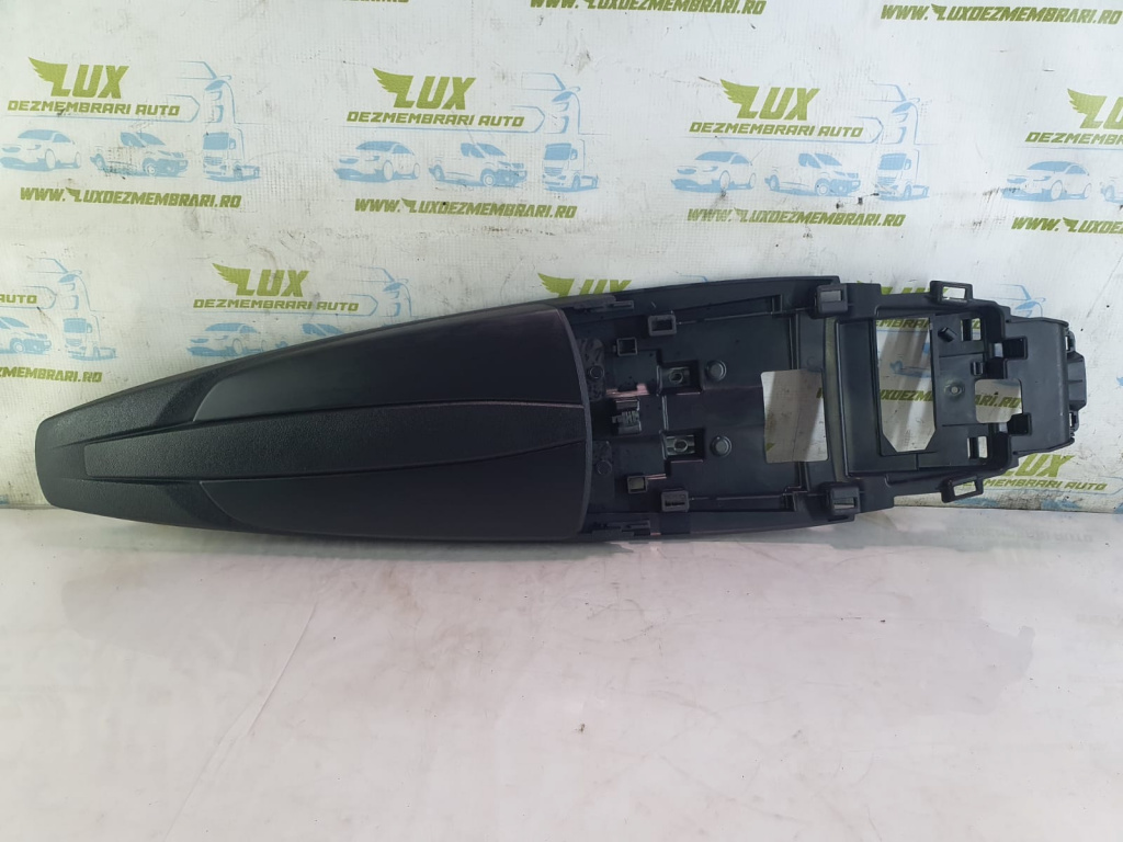 Plafoniera 9801092877 Citroen DS5 [2012 