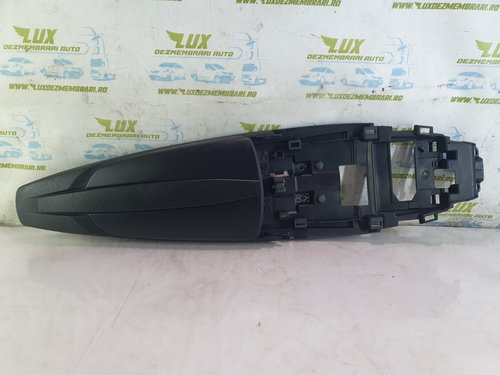 Plafoniera 9801092877 Citroen DS5 [2012 - 2015] 2.0 hdi
