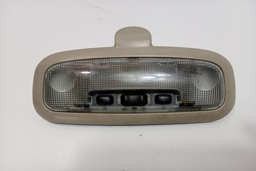 Plafoniera 98AB13733AB Ford Fiesta 5 [2001 - 2007]
