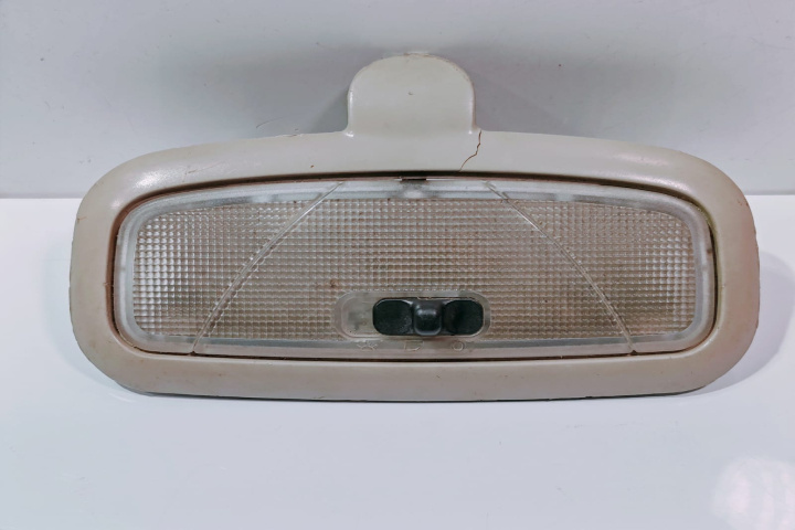Plafoniera 98AB13733ABW Ford Focus [1998 - 2004]
