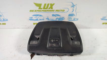 Plafoniera a0009003608 Mercedes-Benz A-Class W176 ...