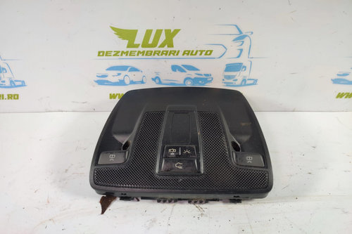Plafoniera a0009003608 Mercedes-Benz A-Class W176 [2012 - 2015]
