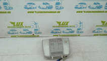 Plafoniera A0128206610 Mercedes-Benz E-Class W212 ...