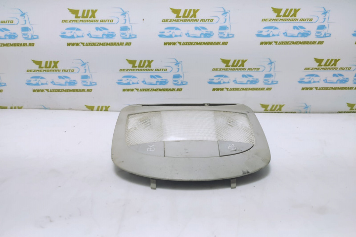 Plafoniera a1648200423 Mercedes-Benz R-Class W251 [2005 - 2010]