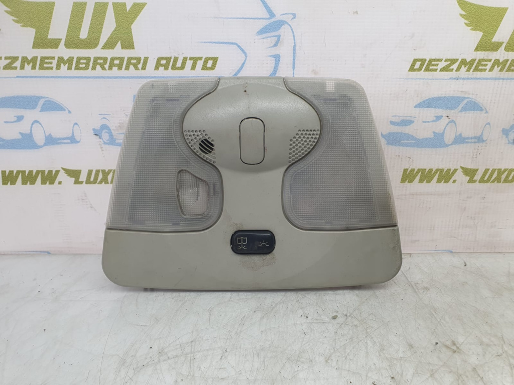 Plafoniera a1688200101 Mercedes-Benz A-Class W168 [facelift] [2001 - 2004]