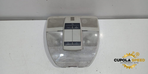 Plafoniera A1698209601 Mercedes-Benz A-Class W169 [2004 - 2008]