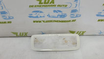 Plafoniera a2048204801 Mercedes-Benz C-Class W204/...