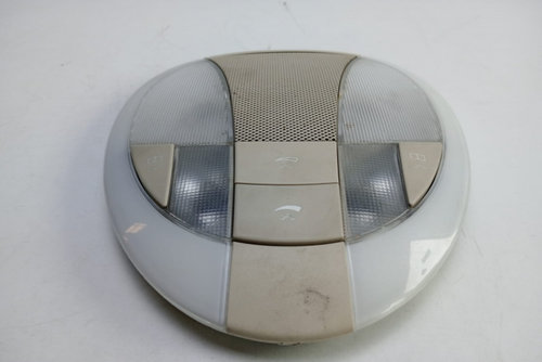 Plafoniera A2118202001 Mercedes-Benz E-Class W211/S211 [2002 - 2006]