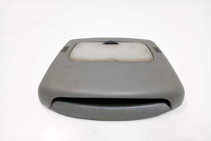 Plafoniera A9066950469 Volkswagen VW Crafter [2006 - 2012]